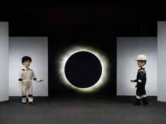 Faust. Der Tragödie erster Teil